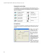 Preview for 27 page of Scientific Atlanta WebStar DPW939 User Manual