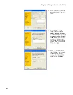 Preview for 32 page of Scientific Atlanta WebStar DPW939 User Manual