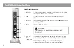 Preview for 10 page of Scientific Atlanta WebSTAR DPX130 User Manual