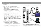 Preview for 11 page of Scientific Atlanta WebSTAR DPX130 User Manual