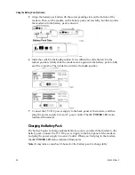 Предварительный просмотр 38 страницы Scientific Atlanta WebSTAR DPX2203 User Manual