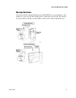 Предварительный просмотр 41 страницы Scientific Atlanta WebSTAR DPX2203 User Manual