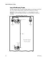 Предварительный просмотр 42 страницы Scientific Atlanta WebSTAR DPX2203 User Manual