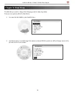 Preview for 21 page of Scientific Industries TORBAL FB Precision Series Instruction Manual