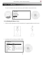 Preview for 51 page of Scientific Industries TORBAL FB Precision Series Instruction Manual