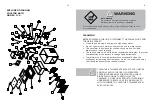 Preview for 7 page of Scientific 170 Installation, Operation And Care Manual