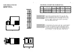 Preview for 10 page of Scientific 170 Installation, Operation And Care Manual