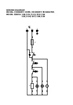 Предварительный просмотр 16 страницы Scientific 2000 Series Installation Operation And Care