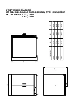 Предварительный просмотр 18 страницы Scientific 2000 Series Installation Operation And Care