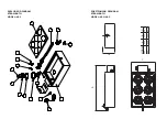 Предварительный просмотр 7 страницы Scientific 401 Installation, Operation And Care Manual