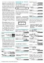 Preview for 20 page of Scientific 491-120080 Operating And Safety Instructions Manual