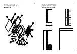 Предварительный просмотр 7 страницы Scientific 500 R00 Installation, Operation And Care Manual