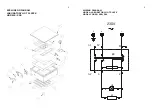 Предварительный просмотр 9 страницы Scientific 500 R00 Installation, Operation And Care Manual