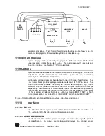 Предварительный просмотр 33 страницы Scientific 5000 Series Manual