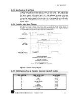 Предварительный просмотр 43 страницы Scientific 5000 Series Manual