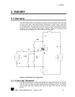 Предварительный просмотр 47 страницы Scientific 5000 Series Manual