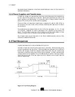 Предварительный просмотр 50 страницы Scientific 5000 Series Manual