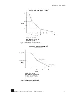 Предварительный просмотр 61 страницы Scientific 5000 Series Manual