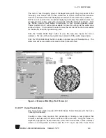 Предварительный просмотр 73 страницы Scientific 5000 Series Manual