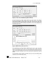 Предварительный просмотр 75 страницы Scientific 5000 Series Manual