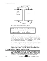 Предварительный просмотр 228 страницы Scientific 5000 Series Manual