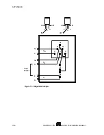 Предварительный просмотр 246 страницы Scientific 5000 Series Manual