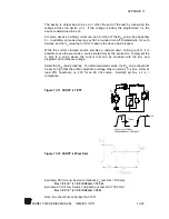 Предварительный просмотр 265 страницы Scientific 5000 Series Manual