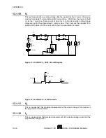 Предварительный просмотр 266 страницы Scientific 5000 Series Manual