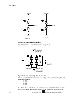 Предварительный просмотр 274 страницы Scientific 5000 Series Manual