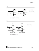 Предварительный просмотр 277 страницы Scientific 5000 Series Manual