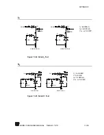 Предварительный просмотр 279 страницы Scientific 5000 Series Manual