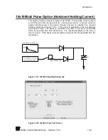 Предварительный просмотр 281 страницы Scientific 5000 Series Manual