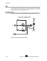 Предварительный просмотр 298 страницы Scientific 5000 Series Manual