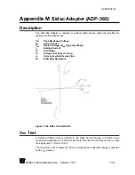 Предварительный просмотр 301 страницы Scientific 5000 Series Manual