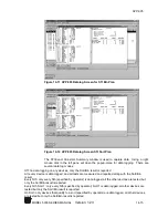 Предварительный просмотр 329 страницы Scientific 5000 Series Manual