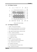 Предварительный просмотр 11 страницы Scientific SM6015A User Manual