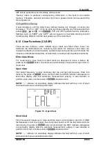 Предварительный просмотр 25 страницы Scientific SM6015A User Manual