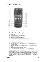 Preview for 9 page of Scientific SM6016 User Manual