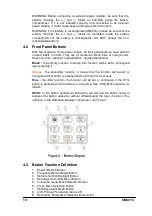 Preview for 10 page of Scientific SM6016 User Manual