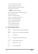 Preview for 12 page of Scientific SM6016 User Manual