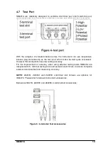 Preview for 13 page of Scientific SM6016 User Manual