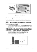 Preview for 15 page of Scientific SM6016 User Manual