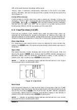 Preview for 25 page of Scientific SM6016 User Manual