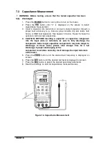 Preview for 29 page of Scientific SM6016 User Manual