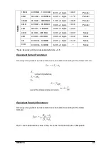 Preview for 43 page of Scientific SM6016 User Manual