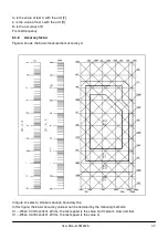 Preview for 62 page of Scientific SM6025 User Manual