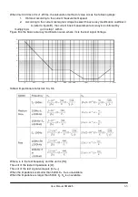 Preview for 63 page of Scientific SM6025 User Manual