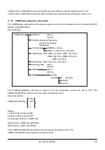 Preview for 88 page of Scientific SM6025 User Manual