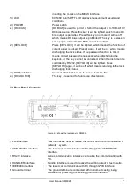 Предварительный просмотр 12 страницы Scientific SM6026 User Manual