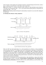 Предварительный просмотр 49 страницы Scientific SM6026 User Manual